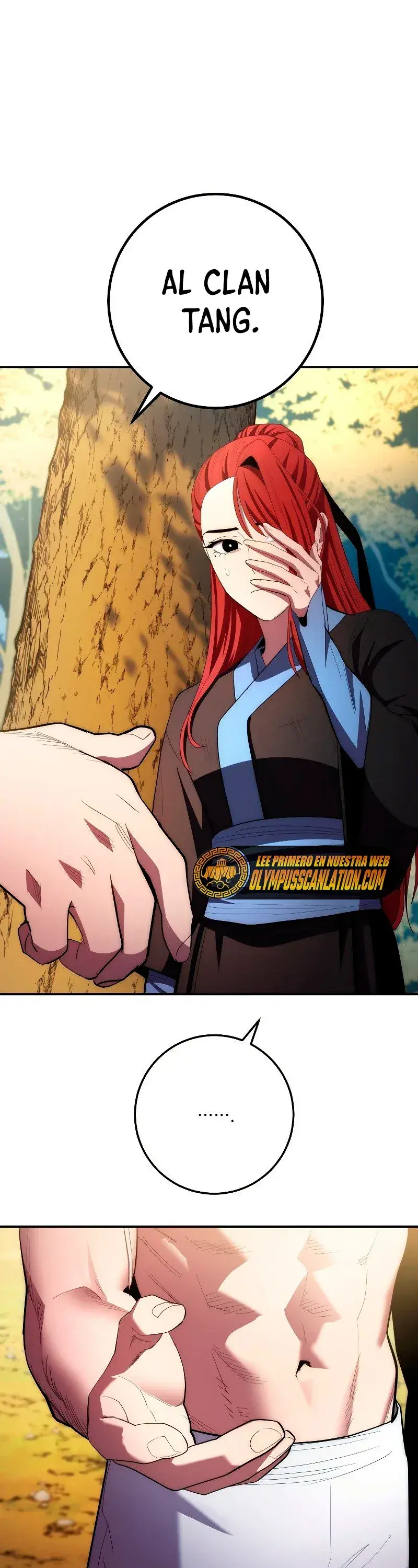 Capitulo 86 page 50