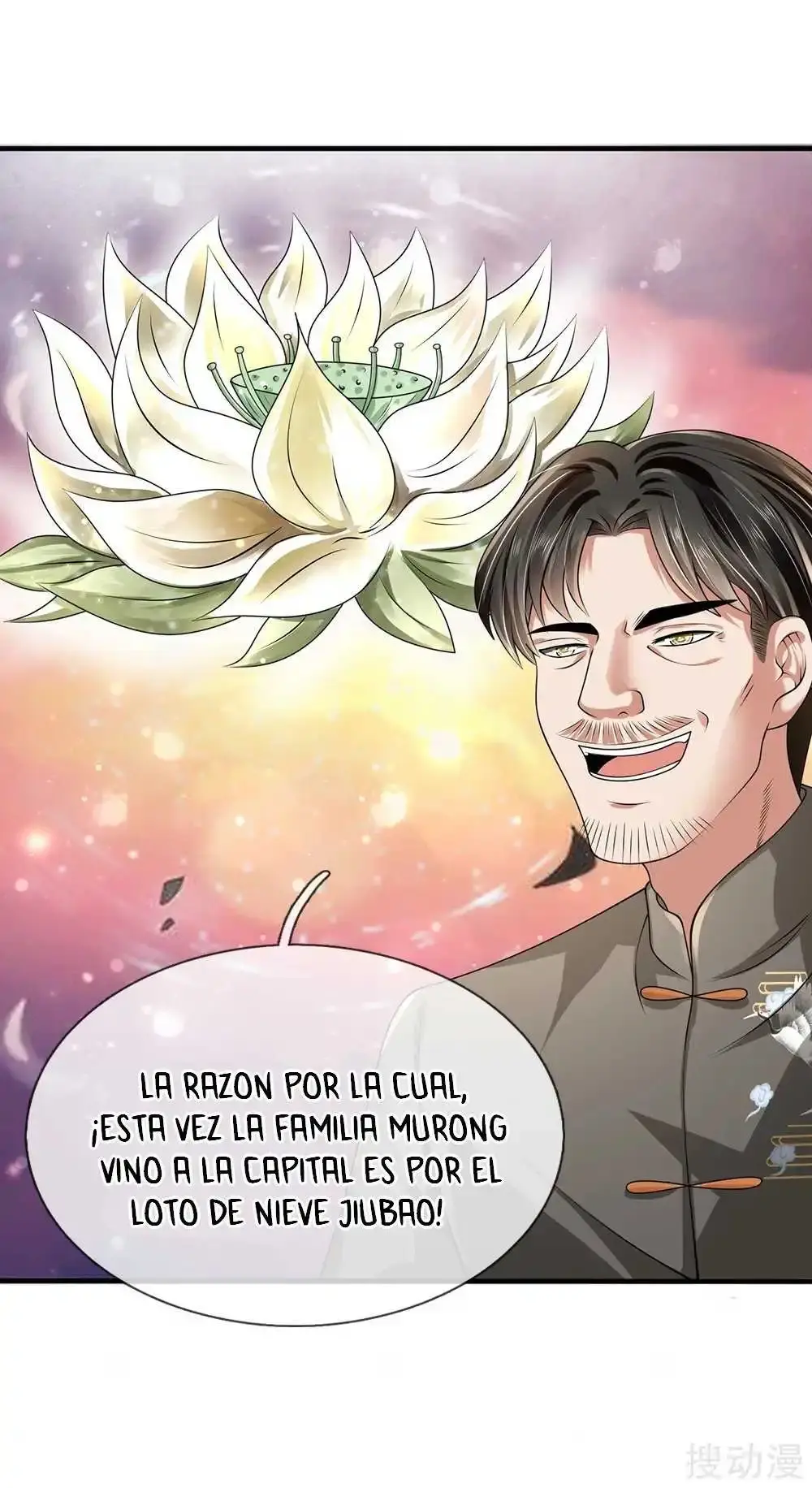 Capitulo 114 page 13