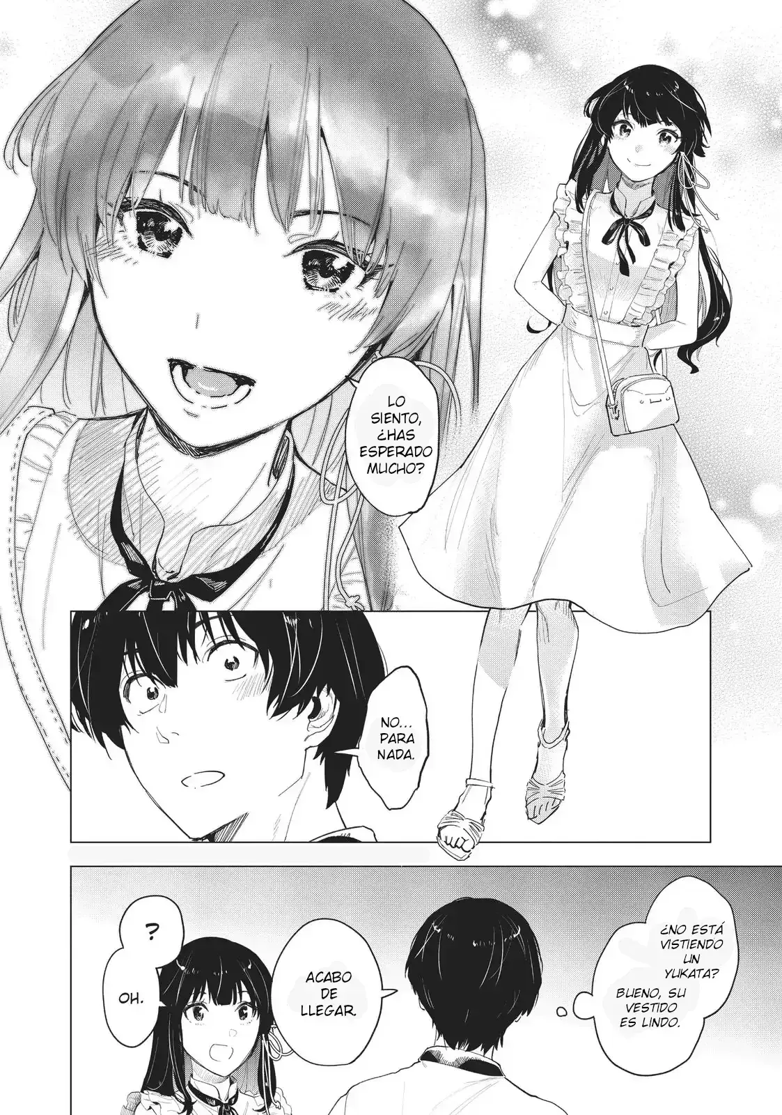 Capitulo 10 page 24