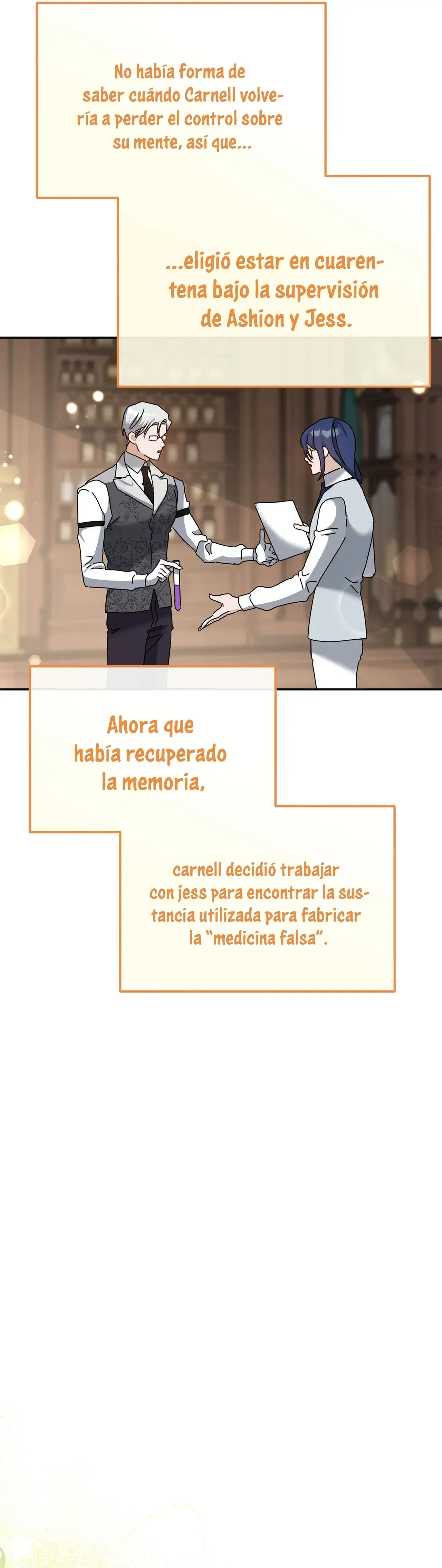Capitulo 36 page 30