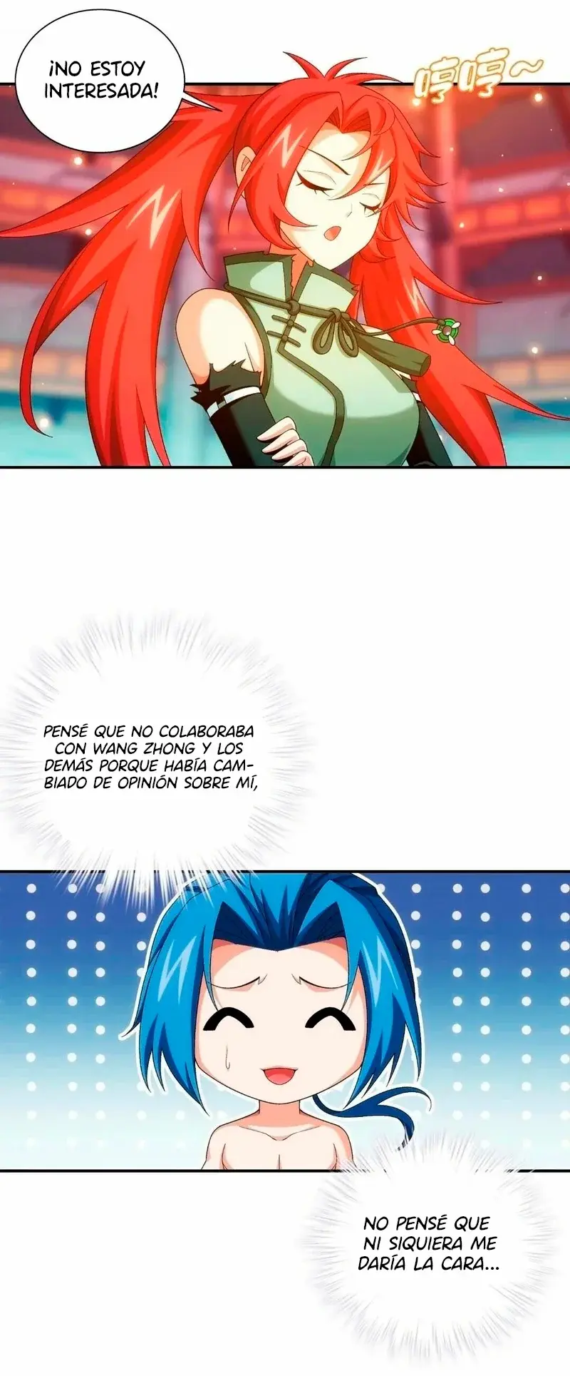 Capitulo 307 page 2