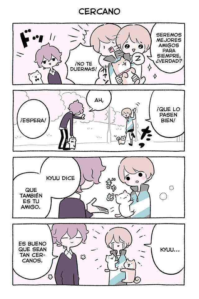 Capitulo 324.36 page 7