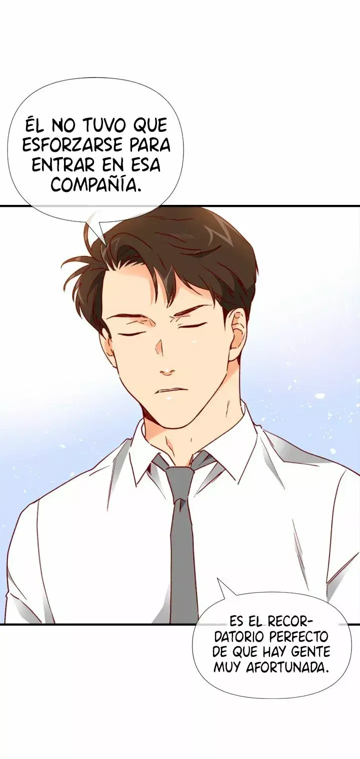 Capitulo 79 page 33
