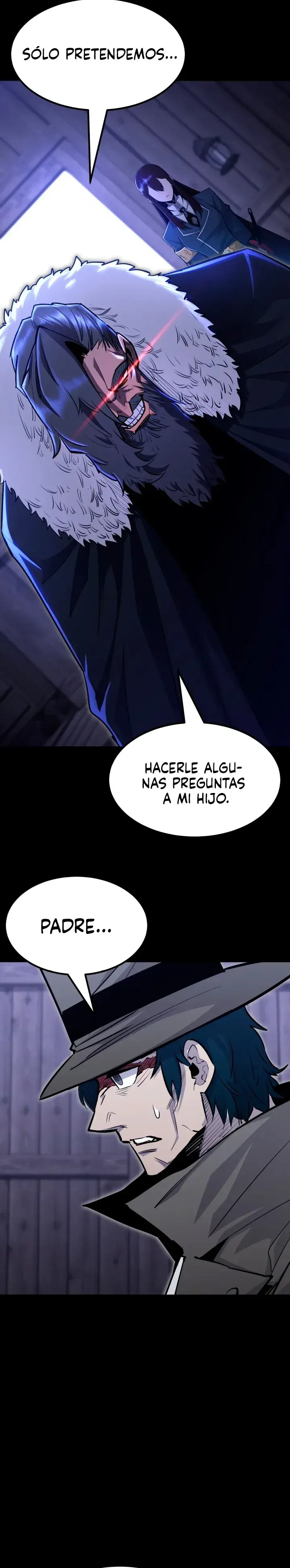 Capitulo 96 page 20