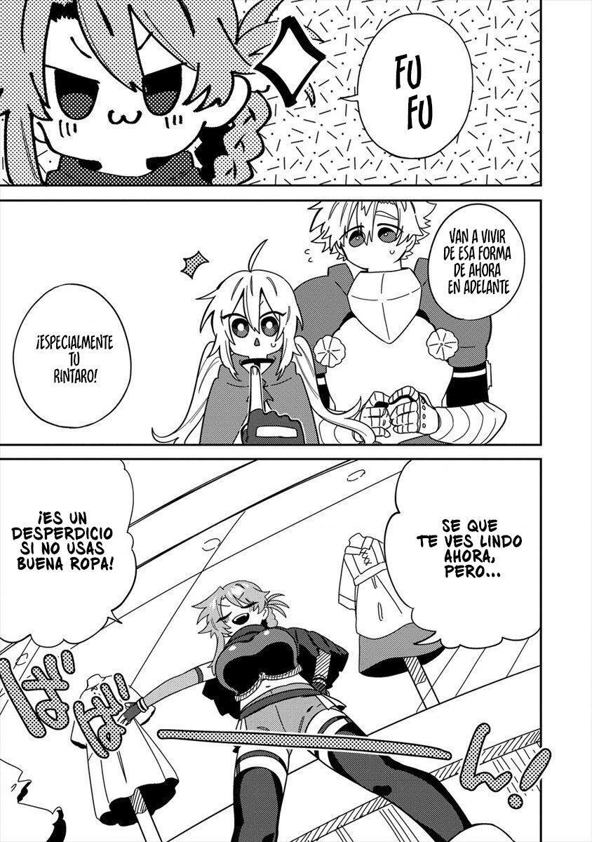 Capitulo 2 page 12