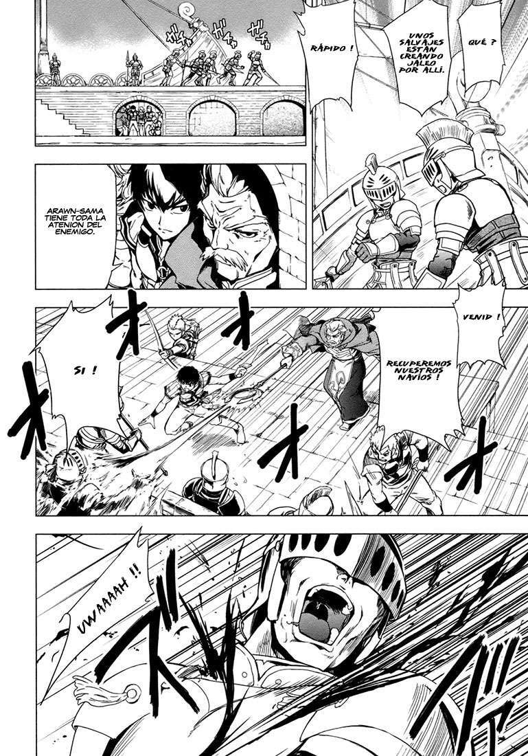 Capitulo 3 page 30