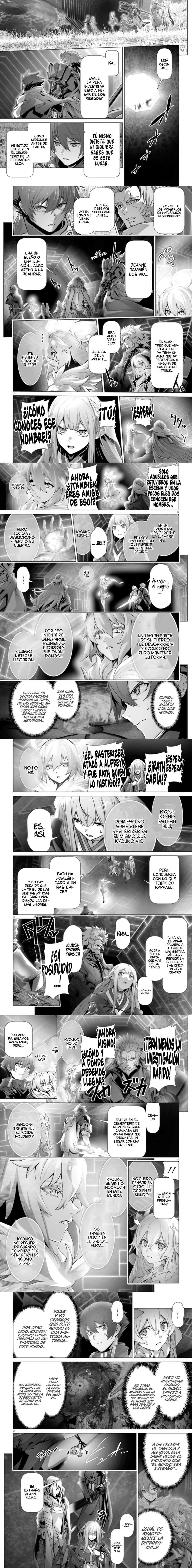 Capitulo 44.2 page 2