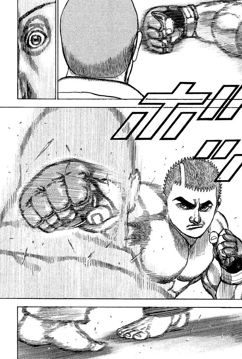 Capitulo 142 page 4