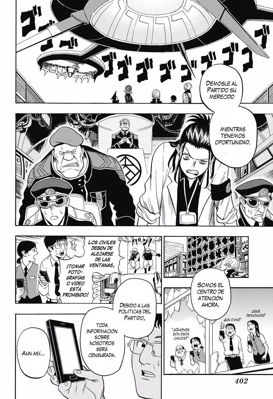 Capitulo 14 page 5