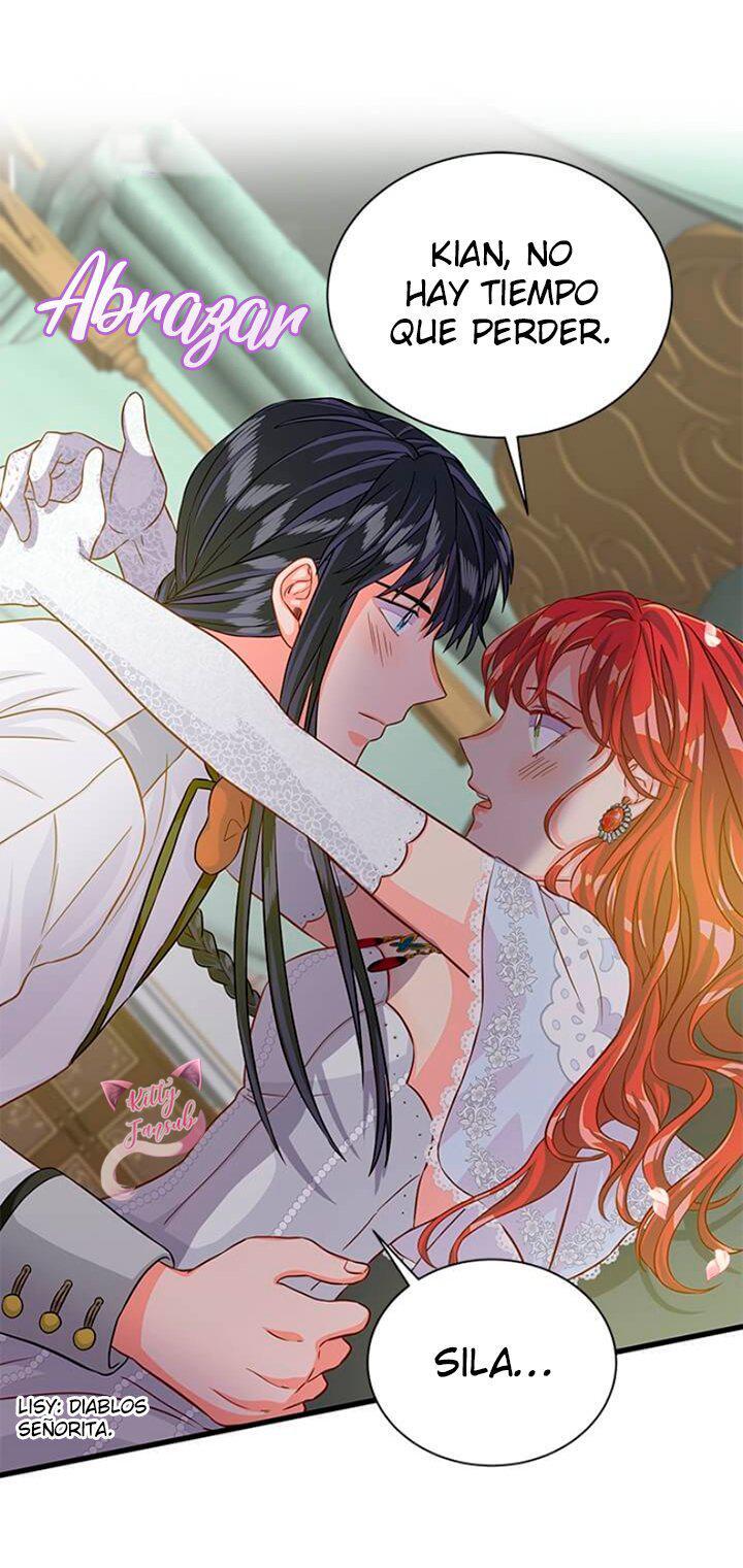 Capitulo 45 page 22