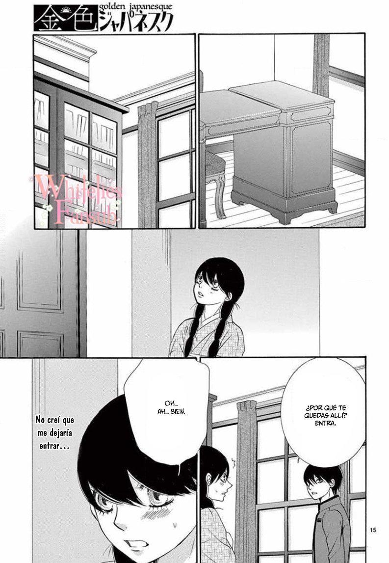Capitulo 4 page 17