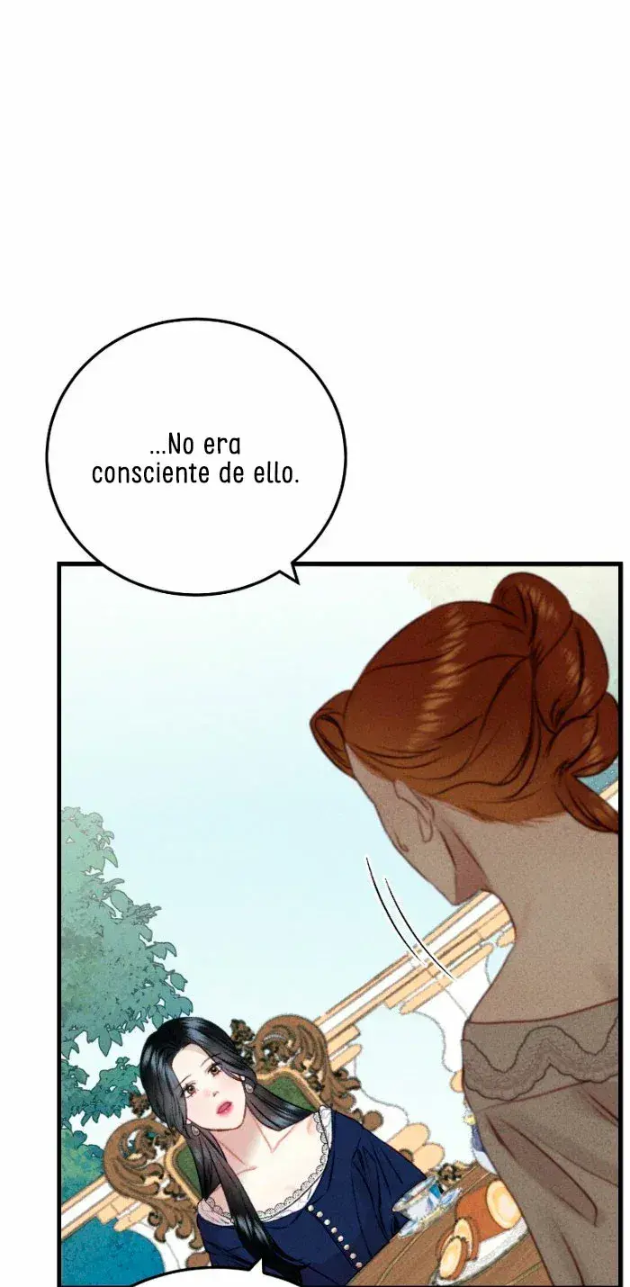 Capitulo 36 page 59