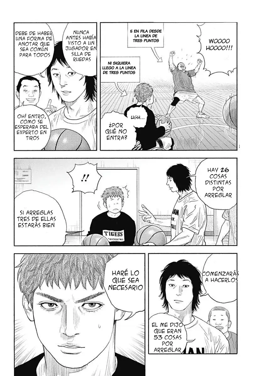 Capitulo 97 page 31