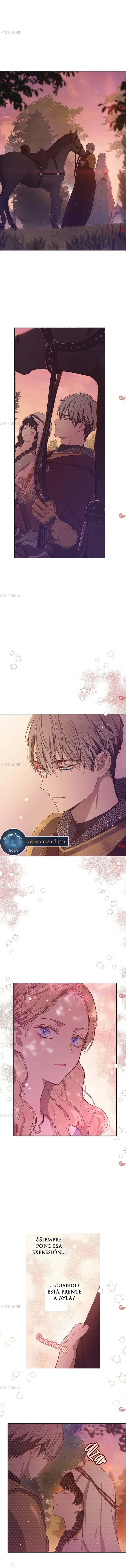 Capitulo 27 page 7