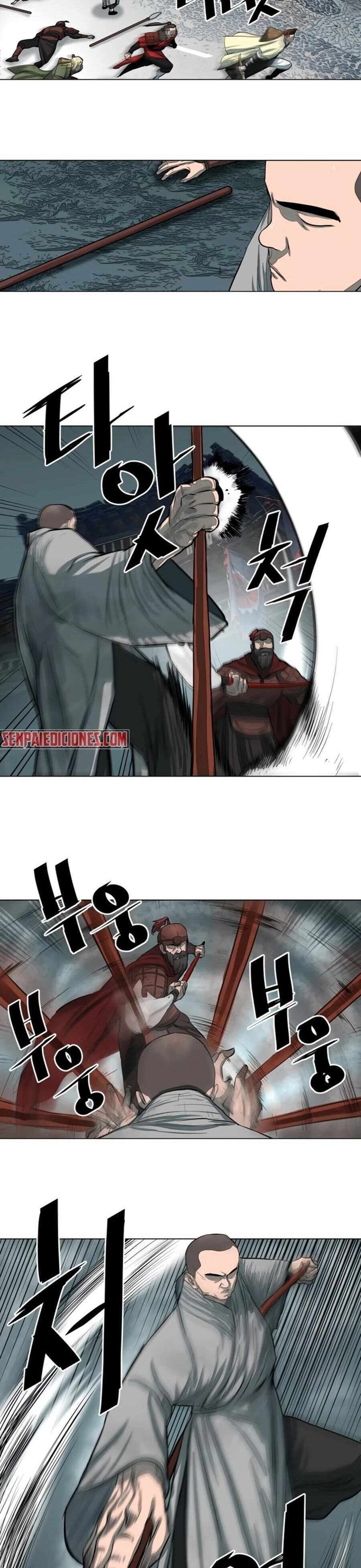 Capitulo 49 page 6