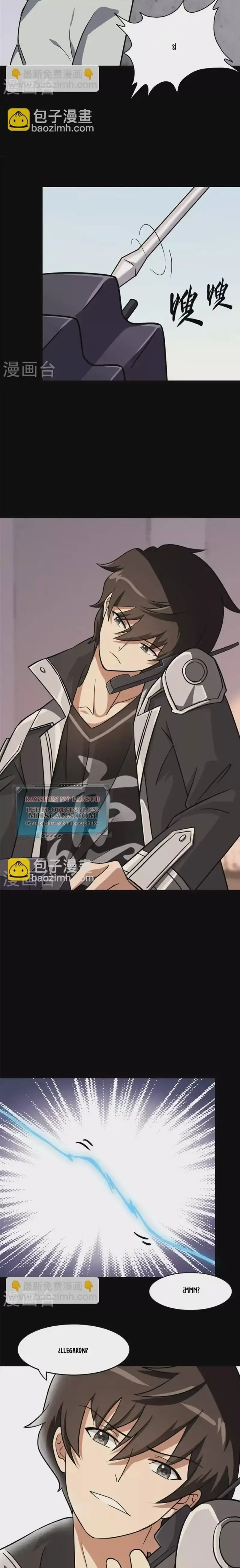 Capitulo 338 page 11