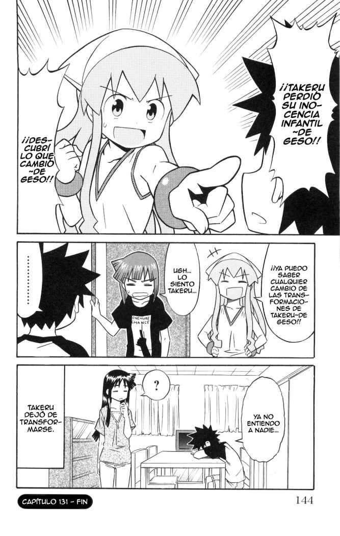 Capitulo 131 page 8