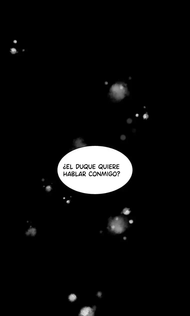 Capitulo 18 page 51