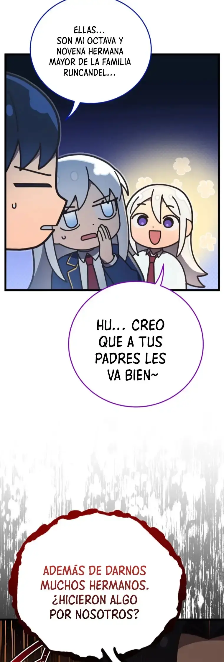 Capitulo 6 page 8