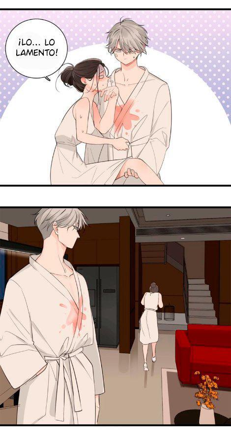 Capitulo 24 page 10
