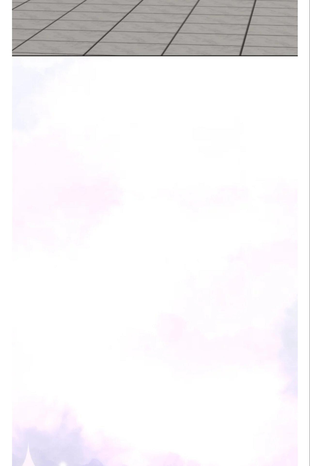 Capitulo 32 page 35