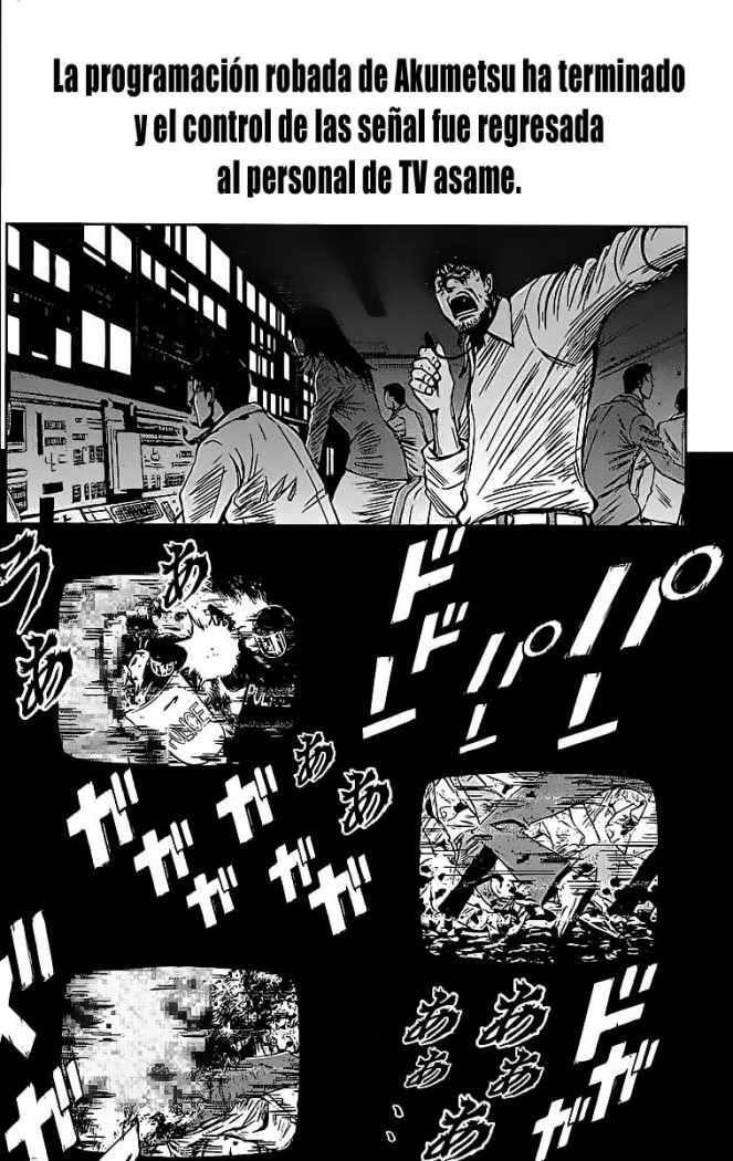 Capitulo 70 page 4