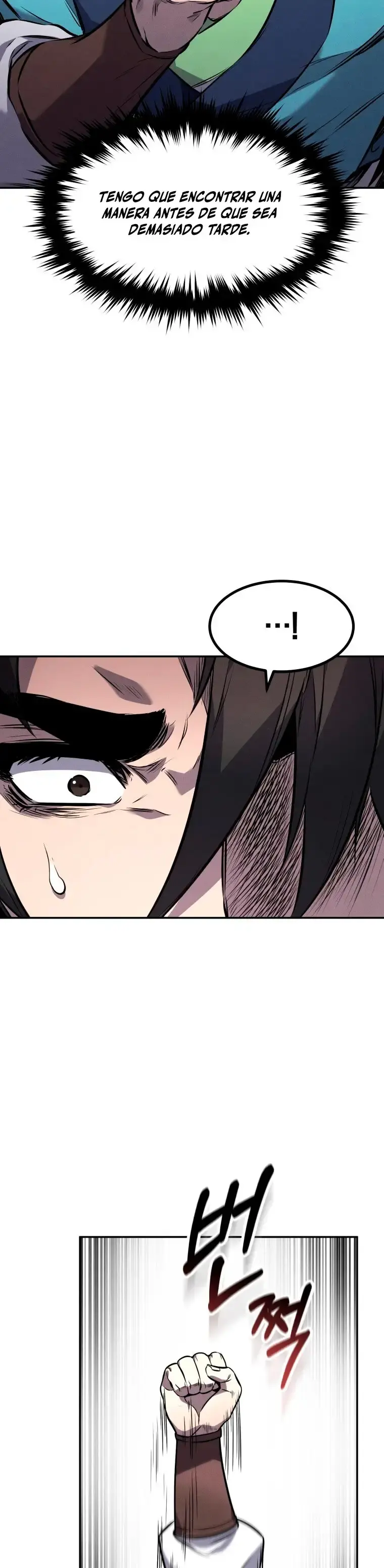 Capitulo 15 page 16