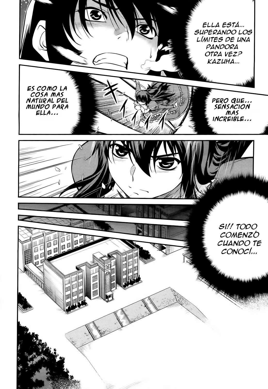 Capitulo 1 page 26