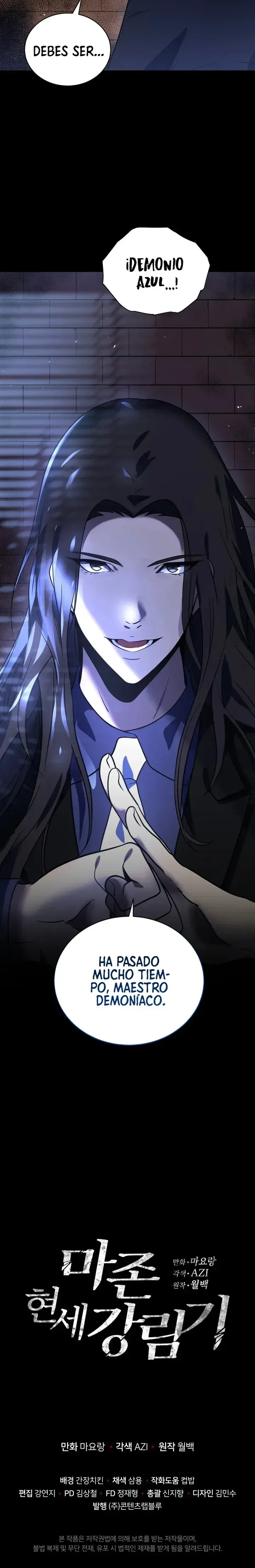 Capitulo 141 page 32