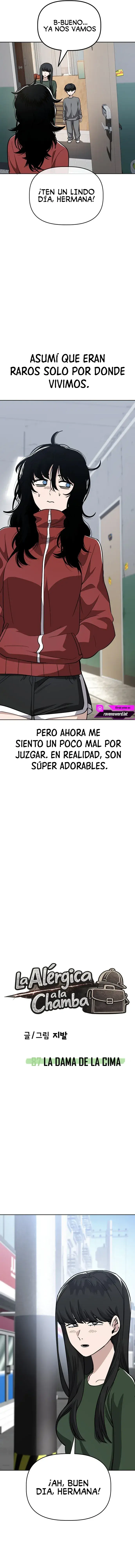 Capitulo 87 page 10
