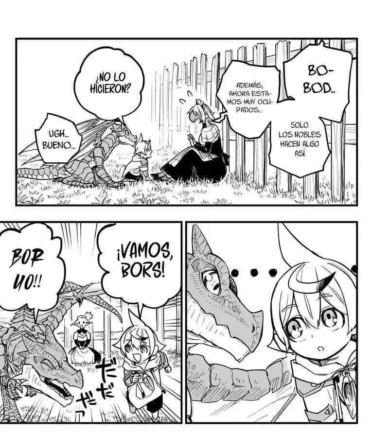 Capitulo 8 page 26