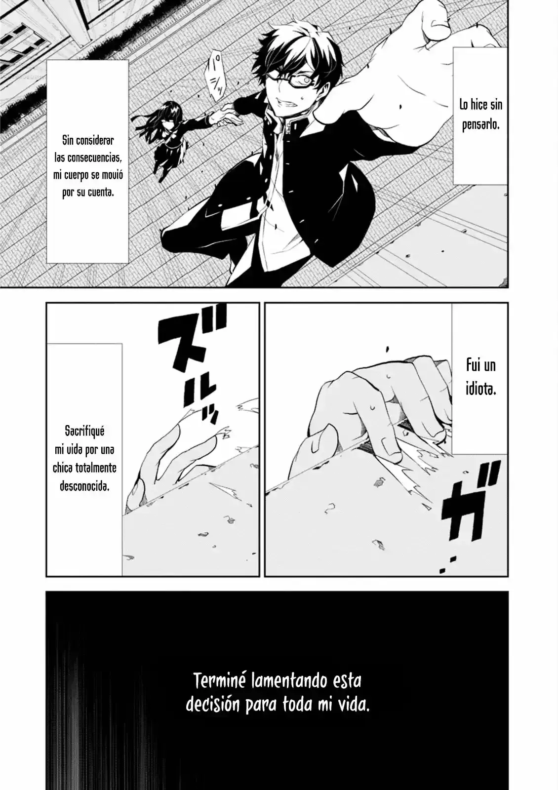 Capitulo 1 page 17