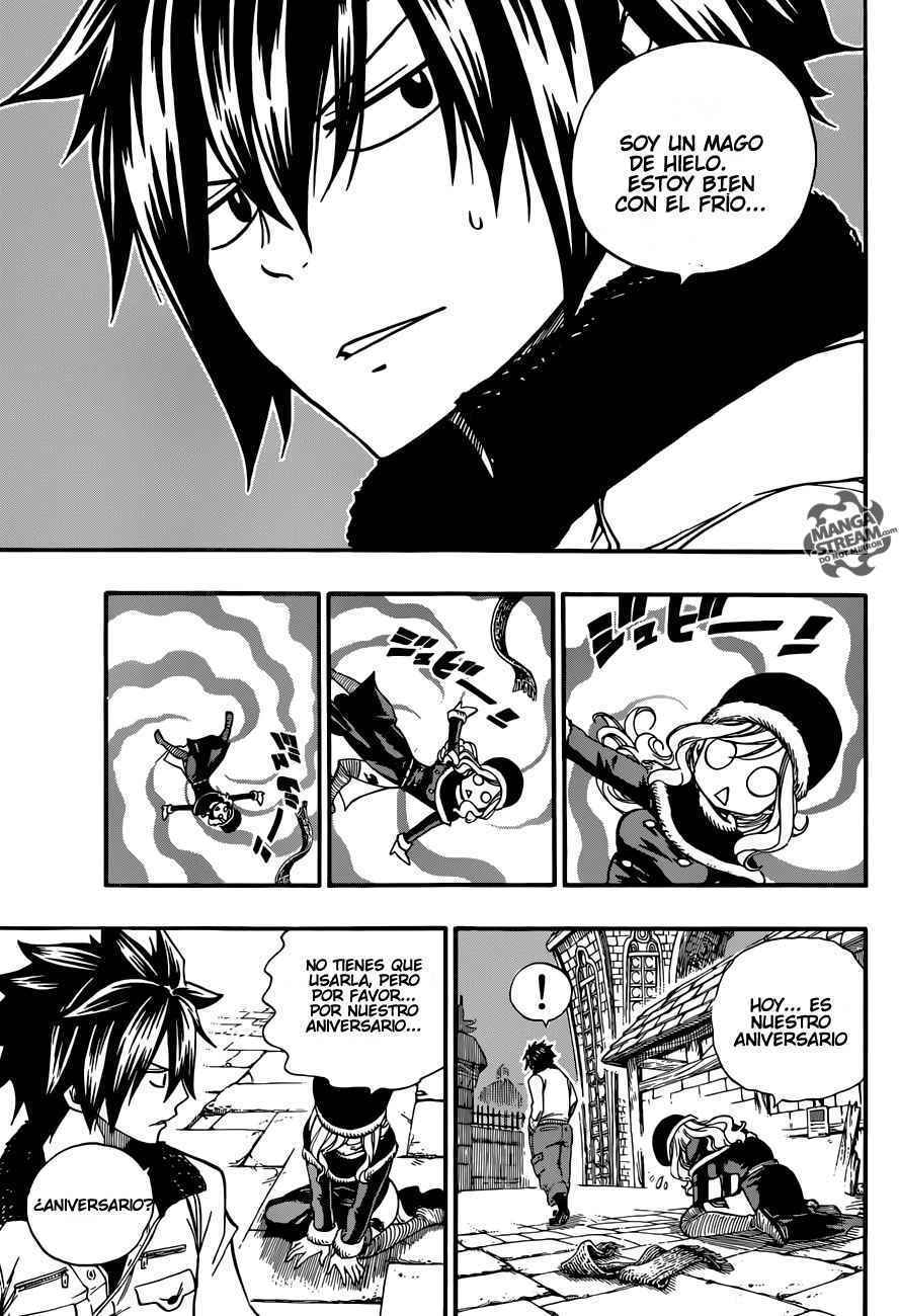 Capitulo 545.5 page 11