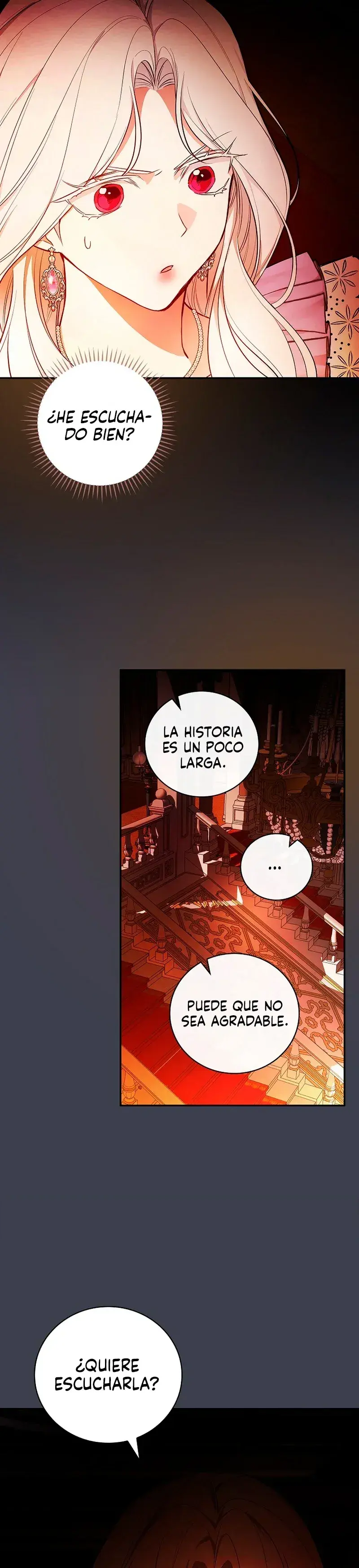 Capitulo 61 page 5