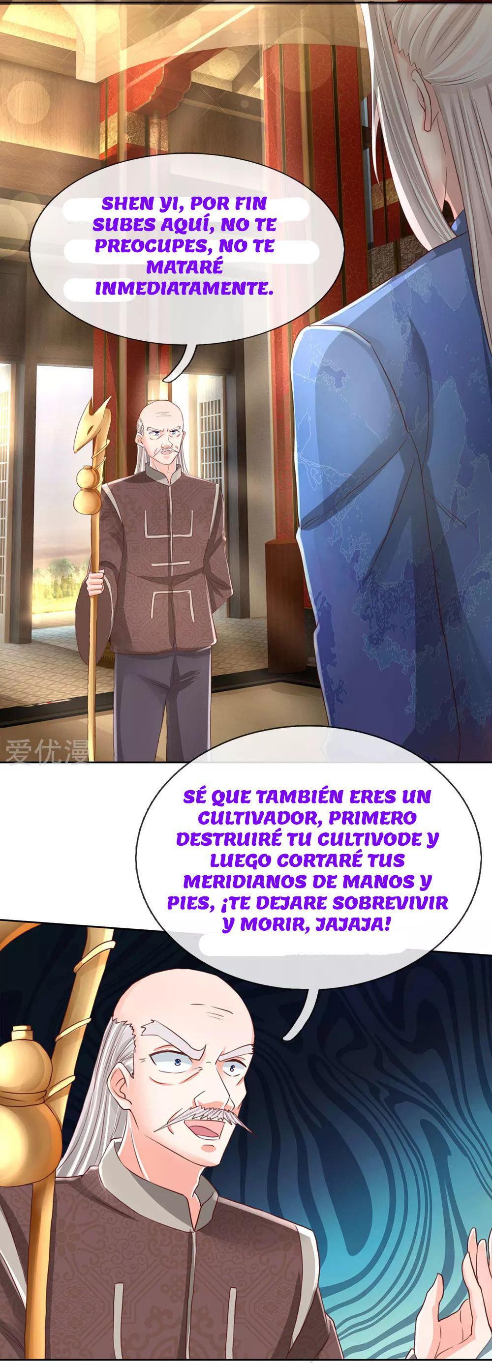 Capitulo 136 page 6