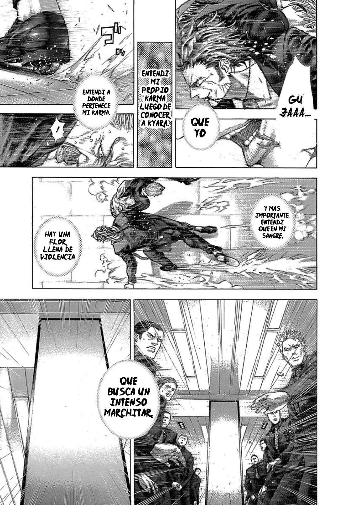 Capitulo 267 page 3