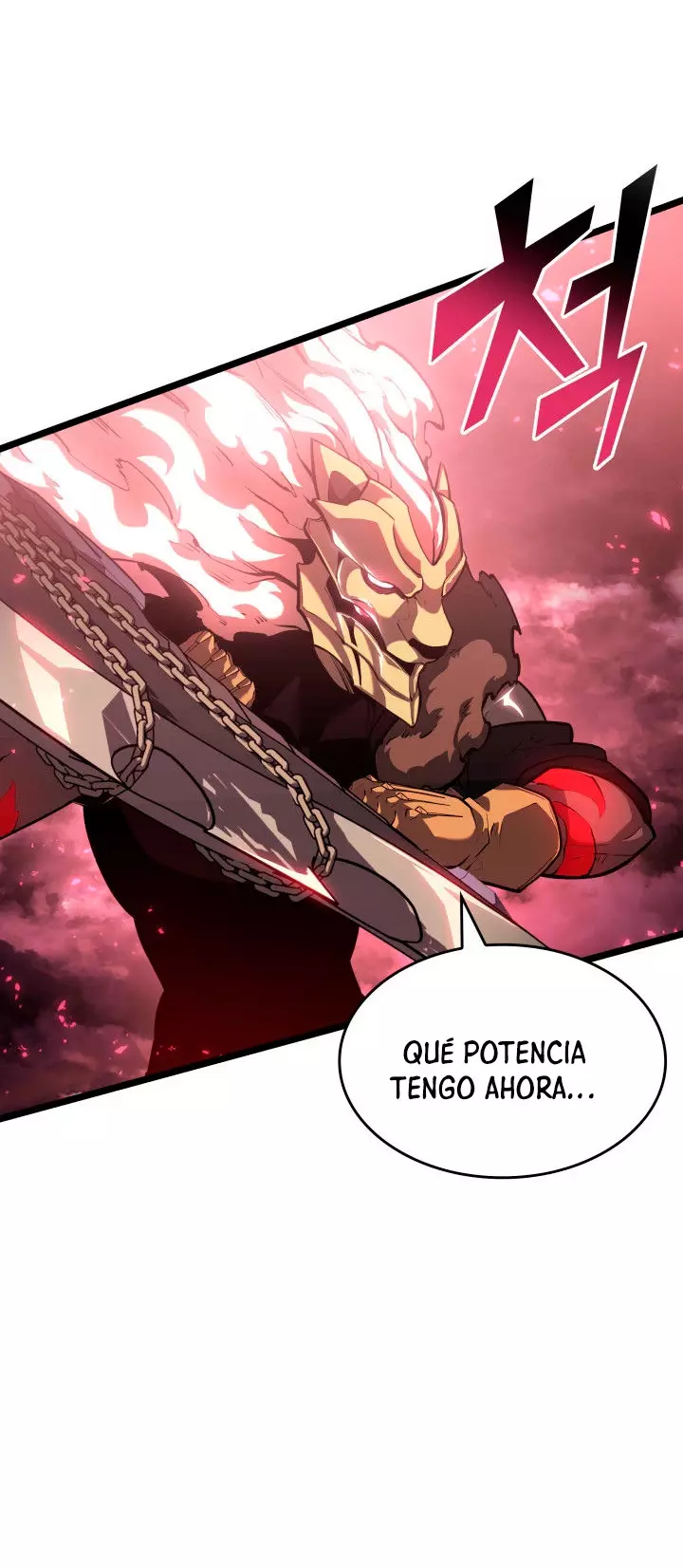 Capitulo 71 page 31