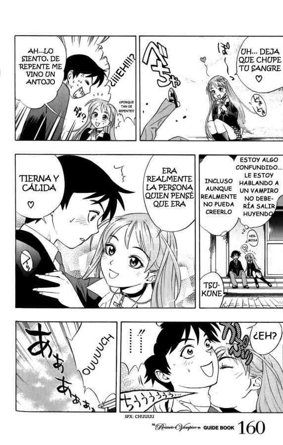 Capitulo 0 page 19
