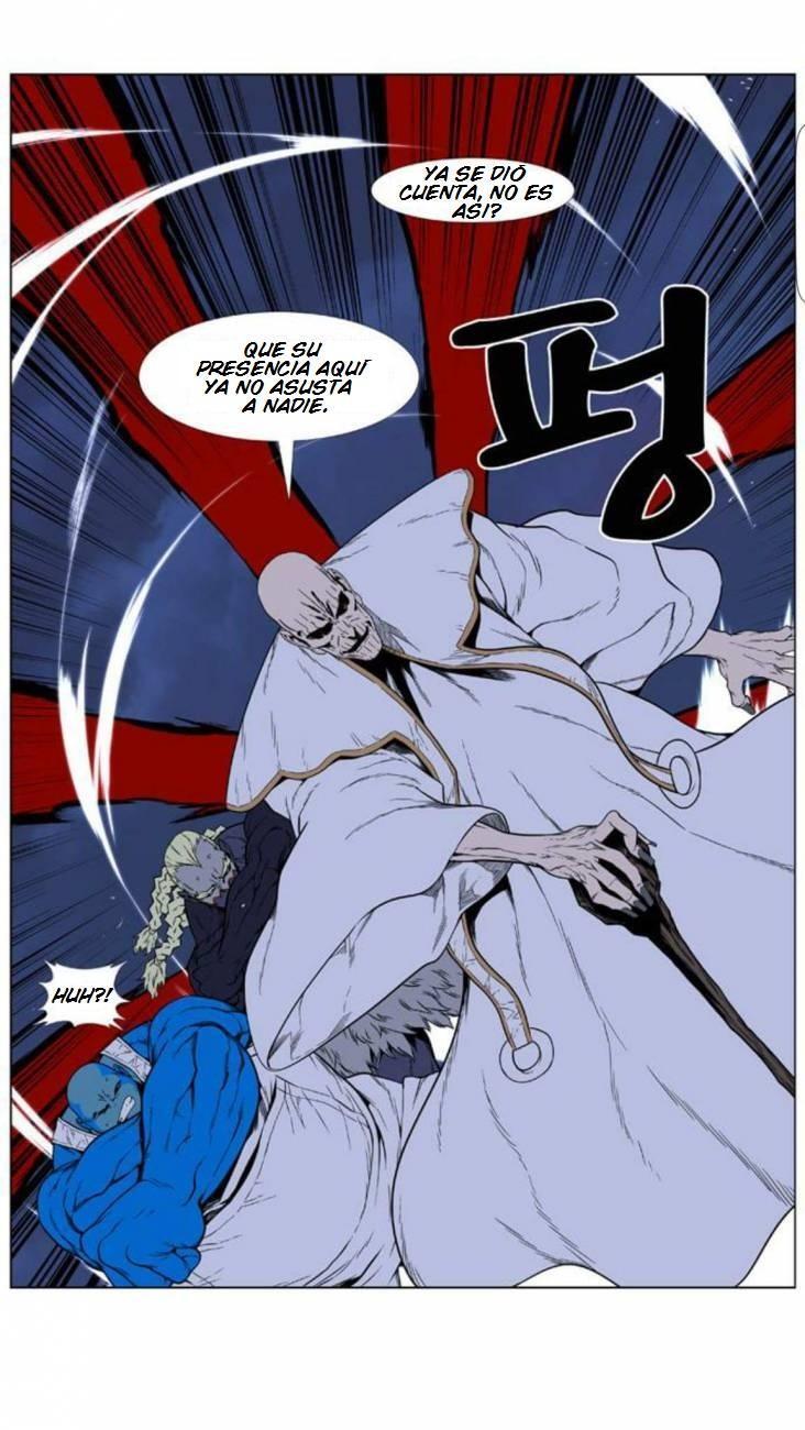 Capitulo 393 page 9
