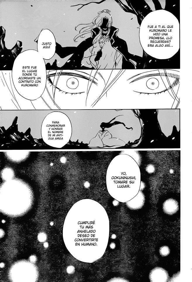 Capitulo 141 page 27