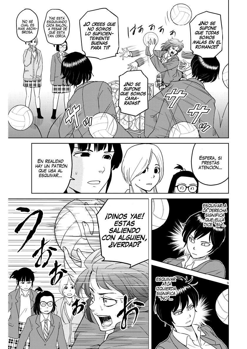 Capitulo 113 page 10