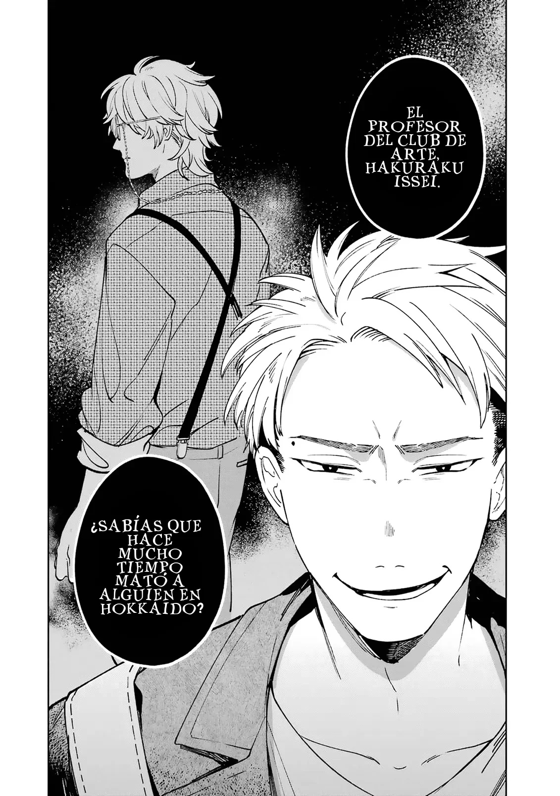 Capitulo 6 page 44