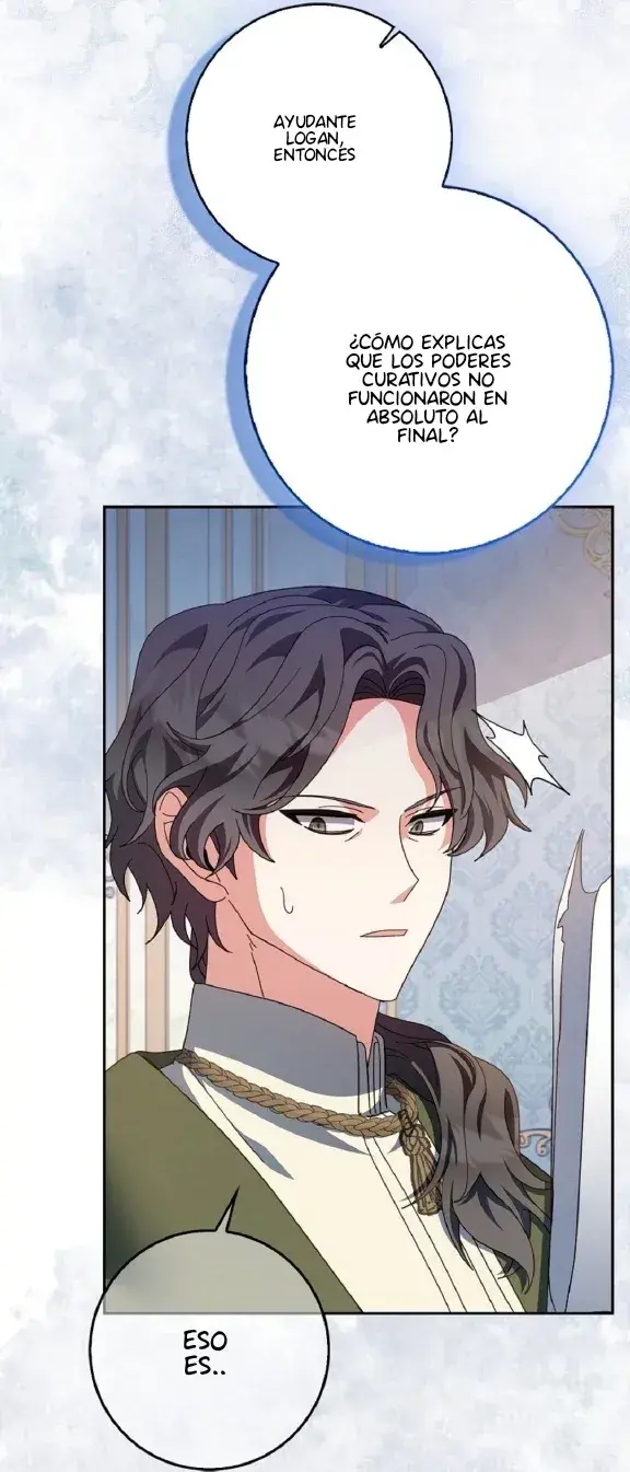 Capitulo 9 page 13