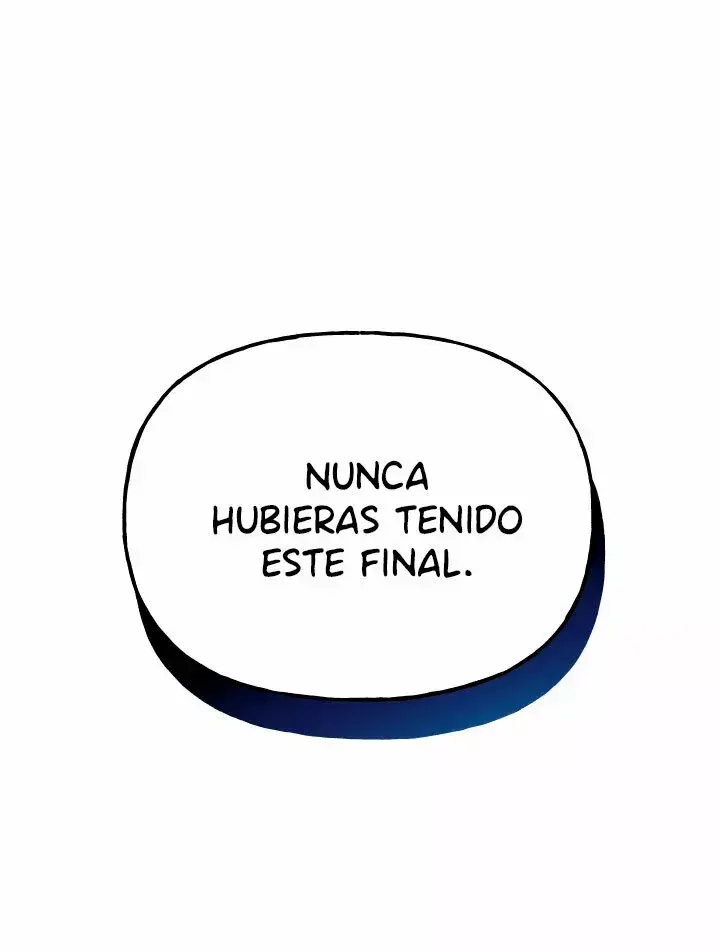 Capitulo 78 page 28