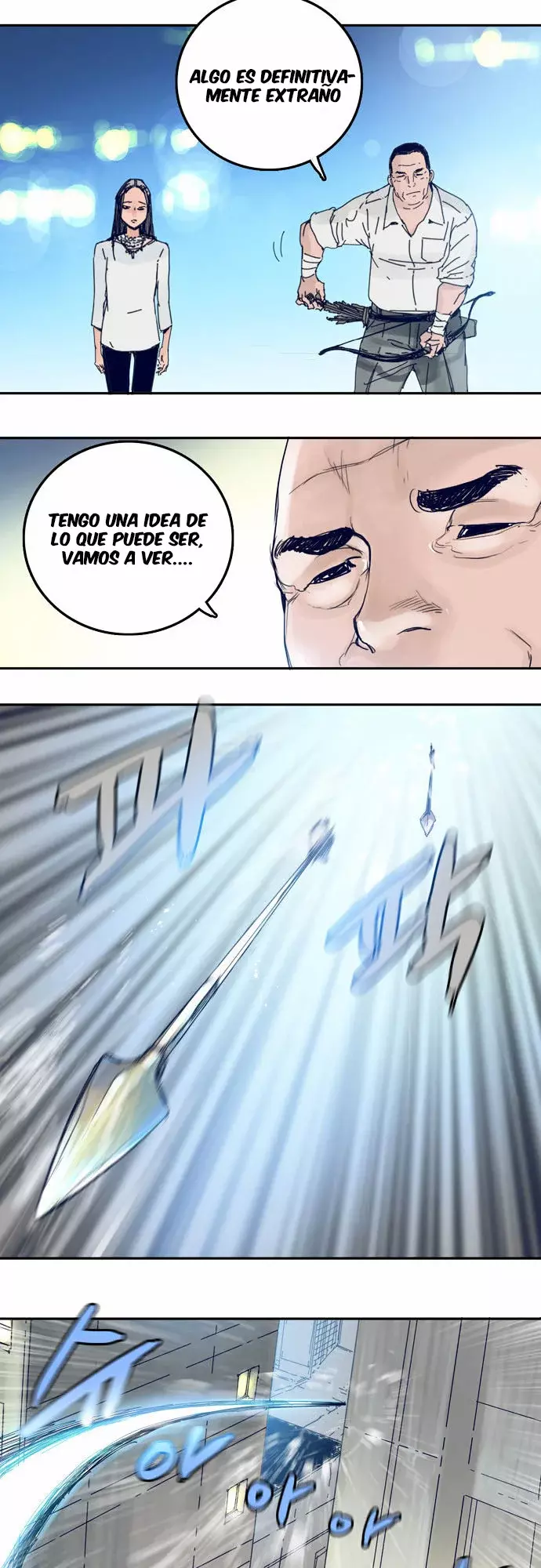 Capitulo 9 page 25