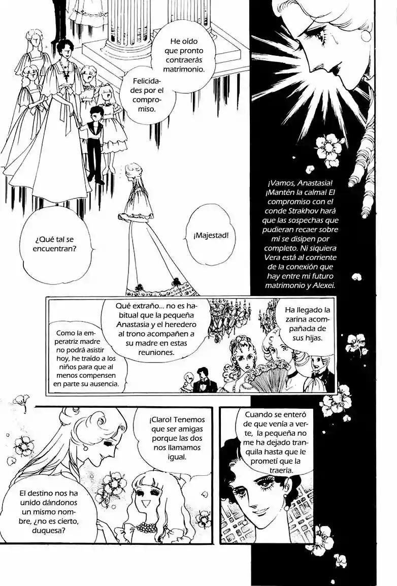 Capitulo 12.01 page 32