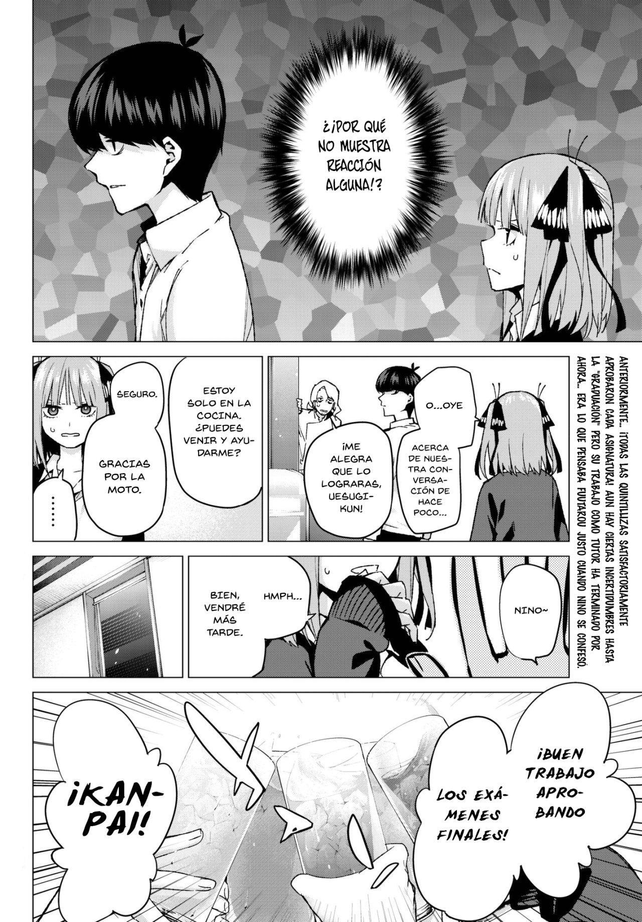 Capitulo 60 page 3
