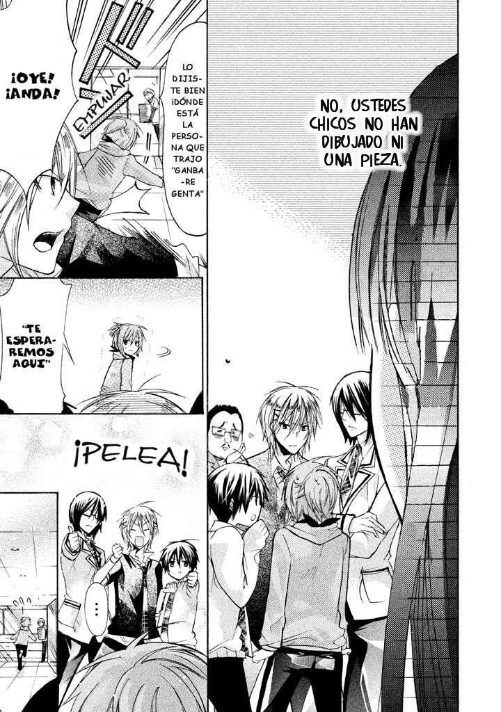 Capitulo 15 page 8