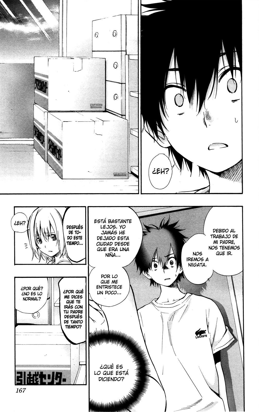 Capitulo 25 page 5