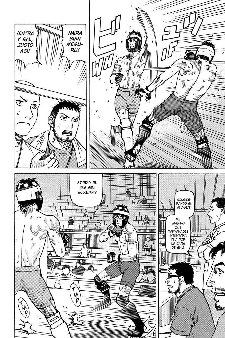 Capitulo 144 page 12